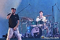 VBS_1513 - Concerto Pinguini Tattici Nucleari - Dove eravamo rimasti tour 2022